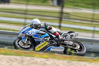 15-to-17th-july-2013;Brno;event-digital-images;motorbikes;no-limits;peter-wileman-photography;trackday;trackday-digital-images